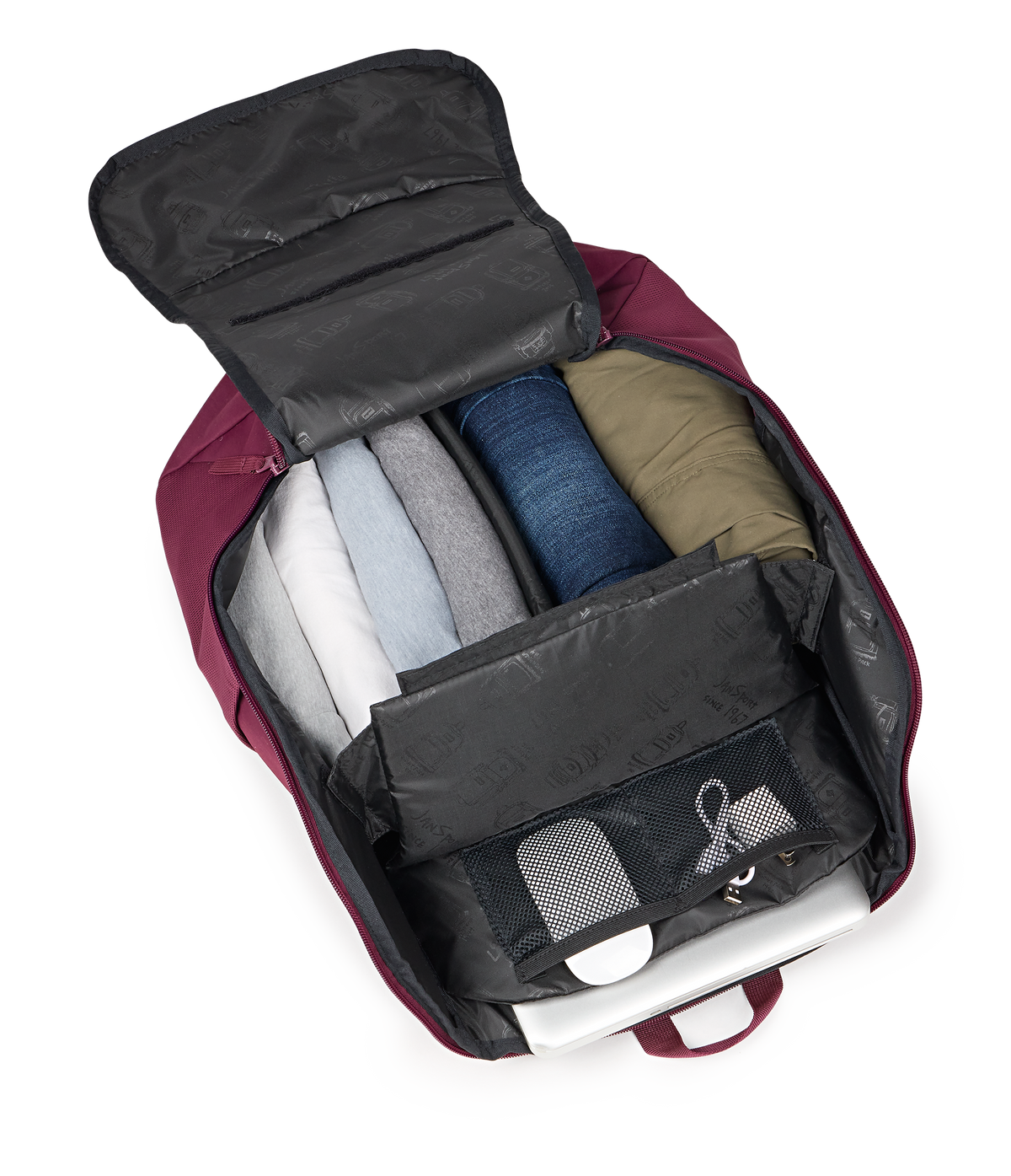 recharge-pack-w8 JS0A8981A4W-DET3.png