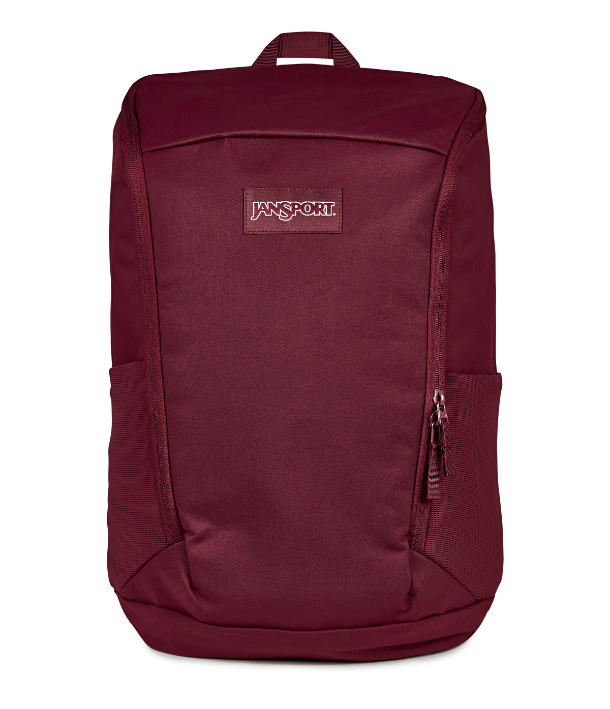 recharge-pack-w8 JS0A8981A4W-FRONT.png