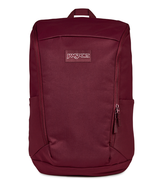 recharge-pack-w8 JS0A8981A4W-FRONT.png