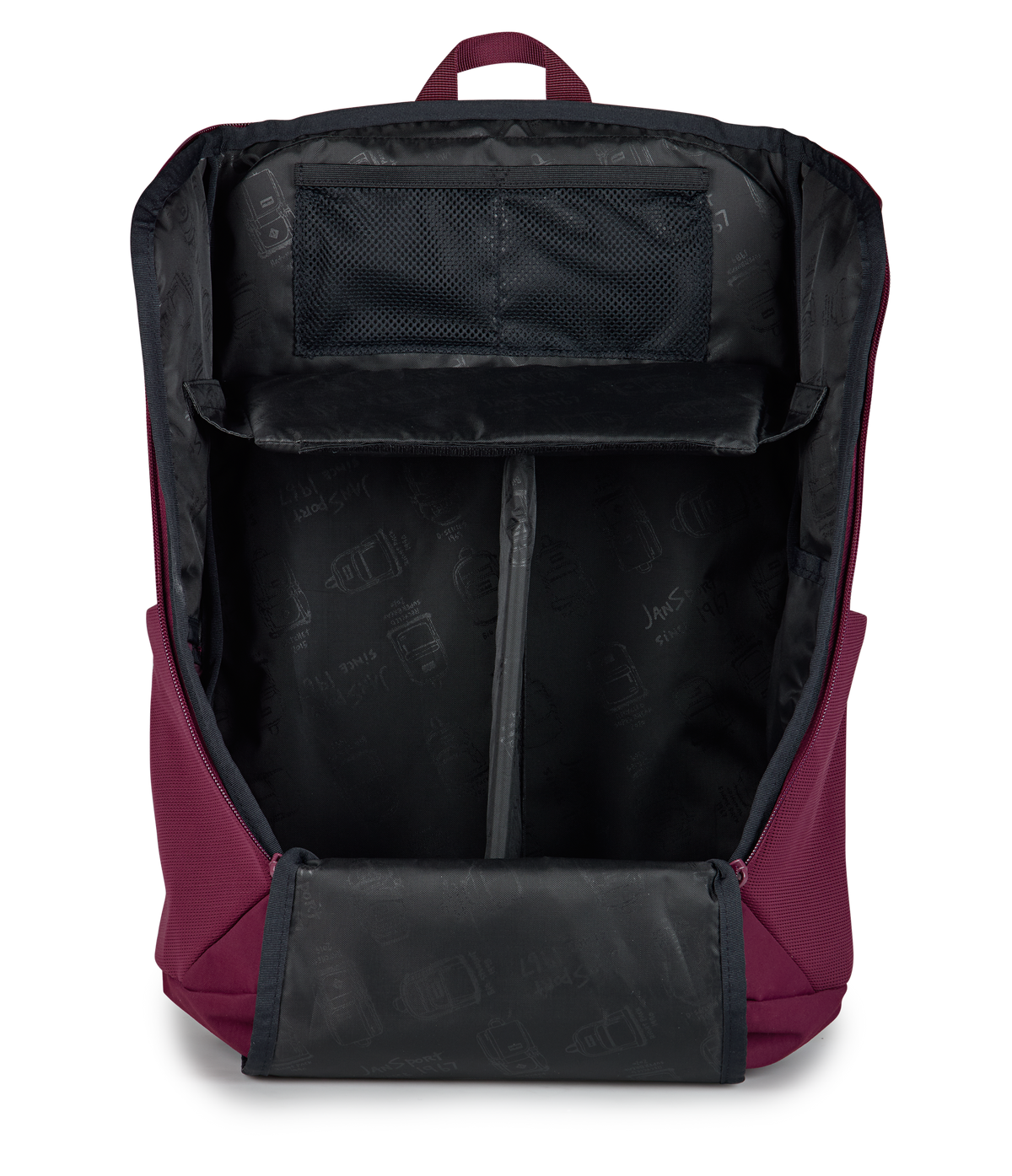 recharge-pack-w8 JS0A8981A4W-INTERIOR.png