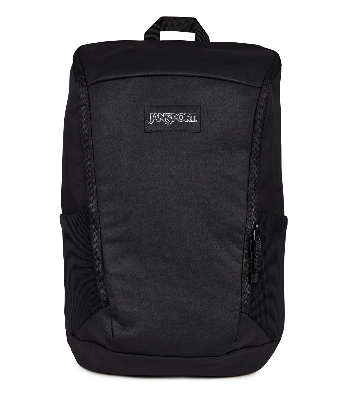 recharge-pack-w8 JS0A8981DM3-FRONT.png