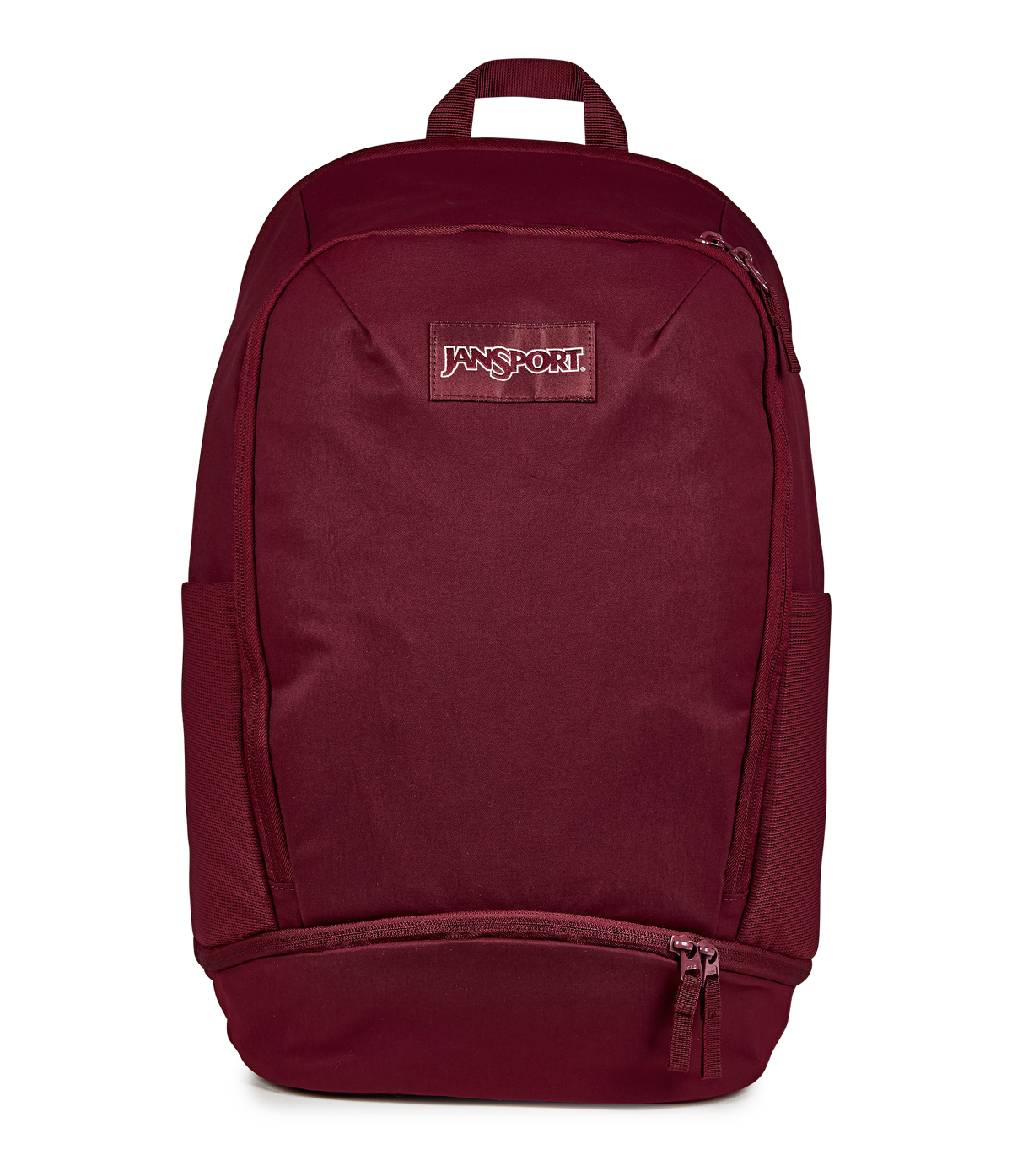 serenity-pack-k1 JS0A8982A4W-FRONT.png
