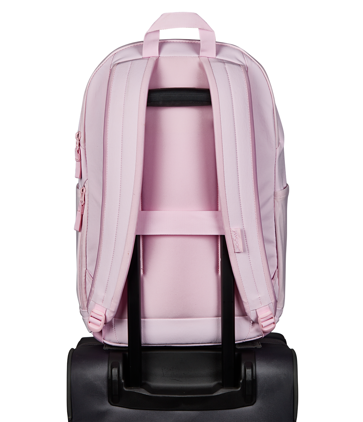 serenity-pack-k1 JS0A8982A4Y-BACK.png