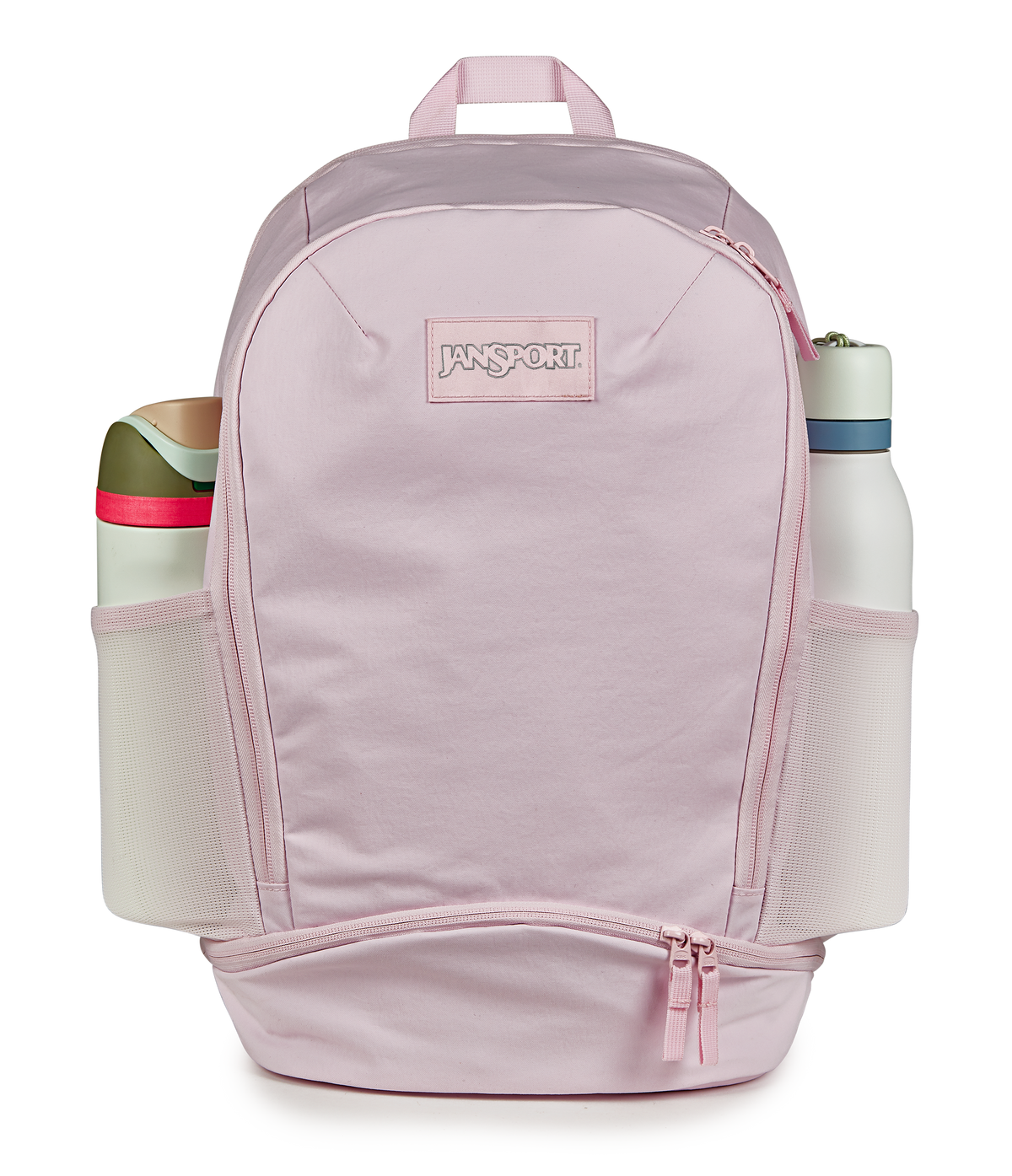 serenity-pack-k1 JS0A8982A4Y-DET1.png
