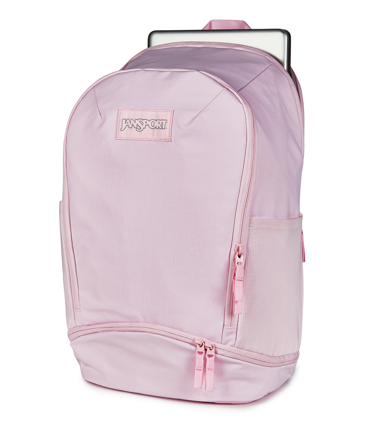 serenity-pack-k1 JS0A8982A4Y-DET2.png