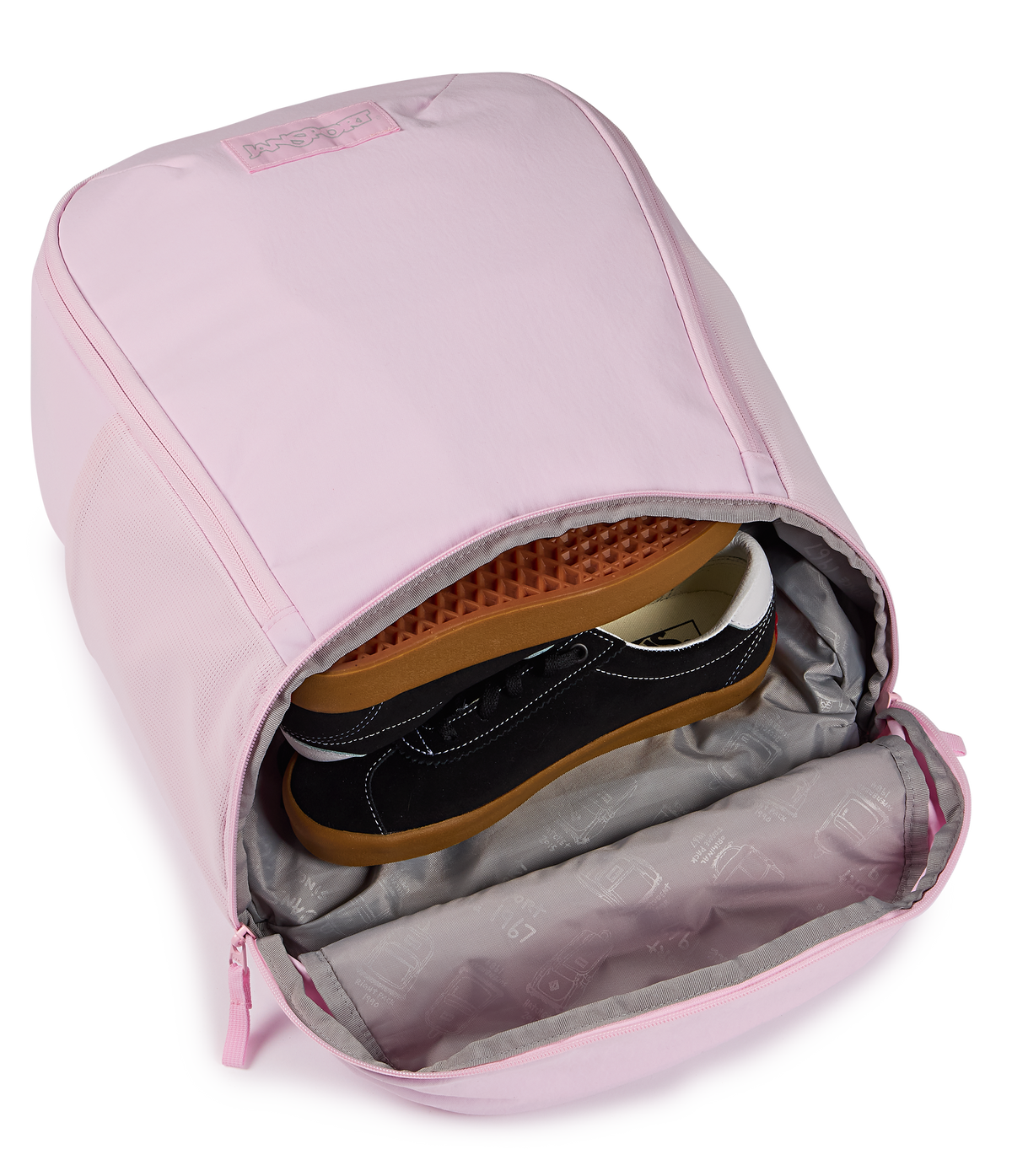 serenity-pack-k1 JS0A8982A4Y-DET3.png