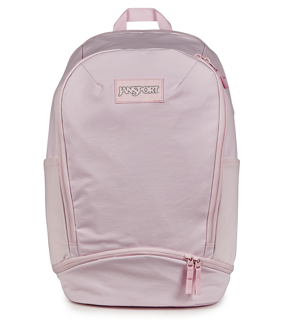serenity-pack-k1 JS0A8982A4Y-FRONT.png