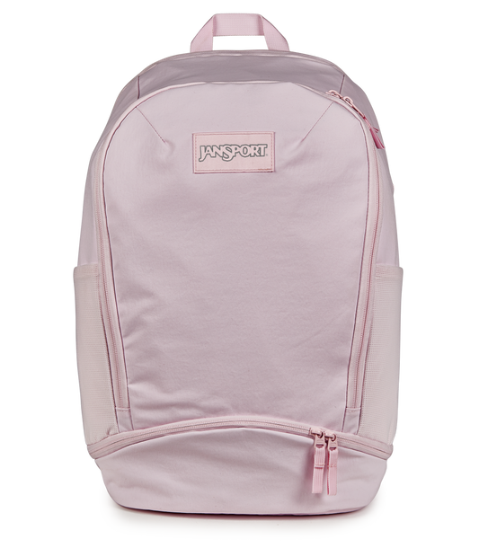 serenity-pack-k1 JS0A8982A4Y-FRONT.png