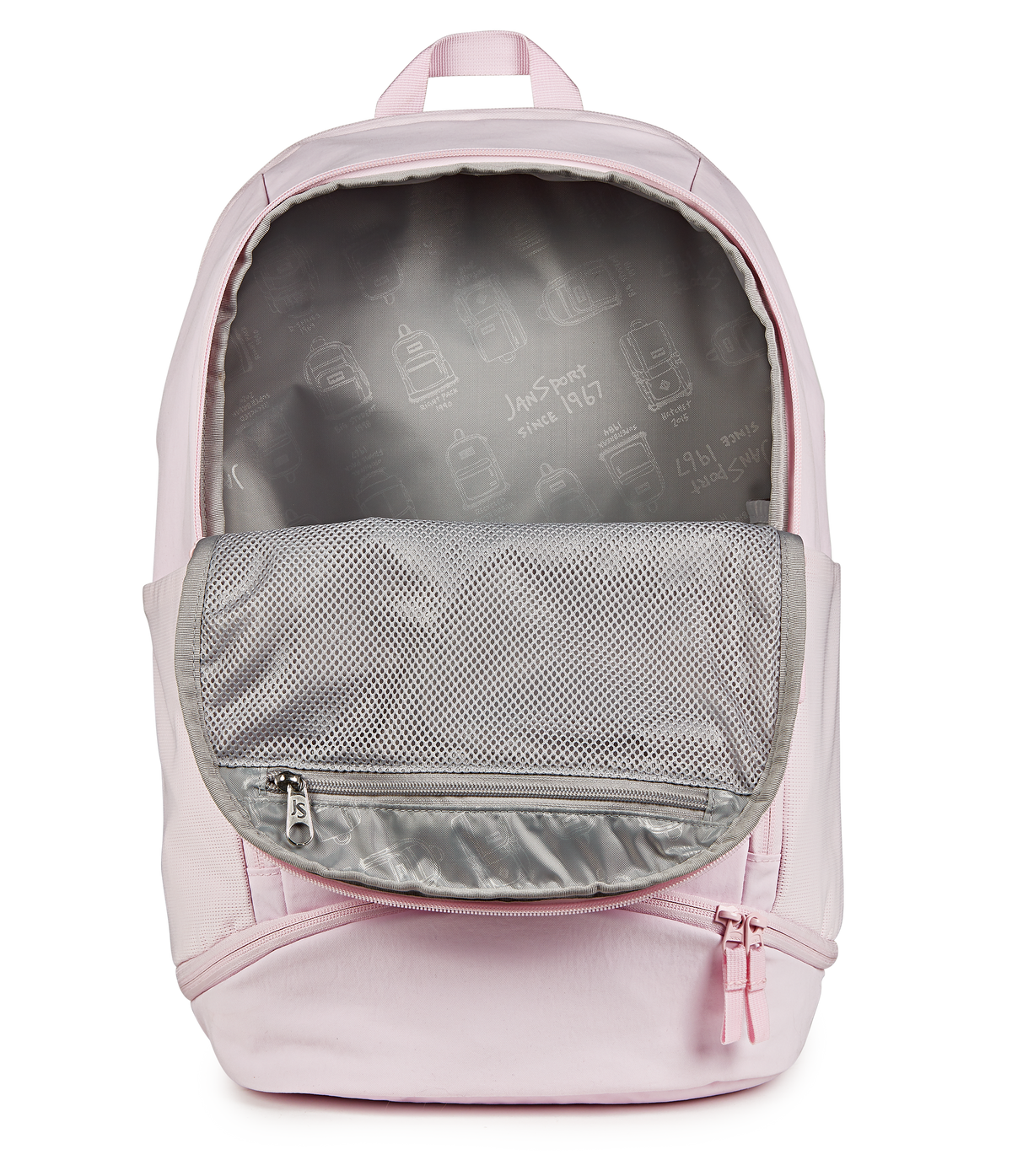 serenity-pack-k1 JS0A8982A4Y-INTERIOR.png