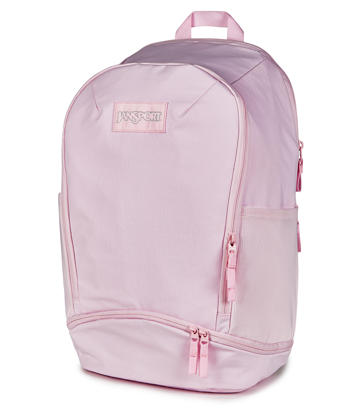 serenity-pack-k1 JS0A8982A4Y-SIDE.png