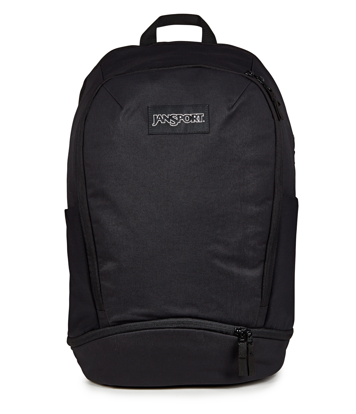 serenity-pack-k1 JS0A8982DM3-FRONT.png