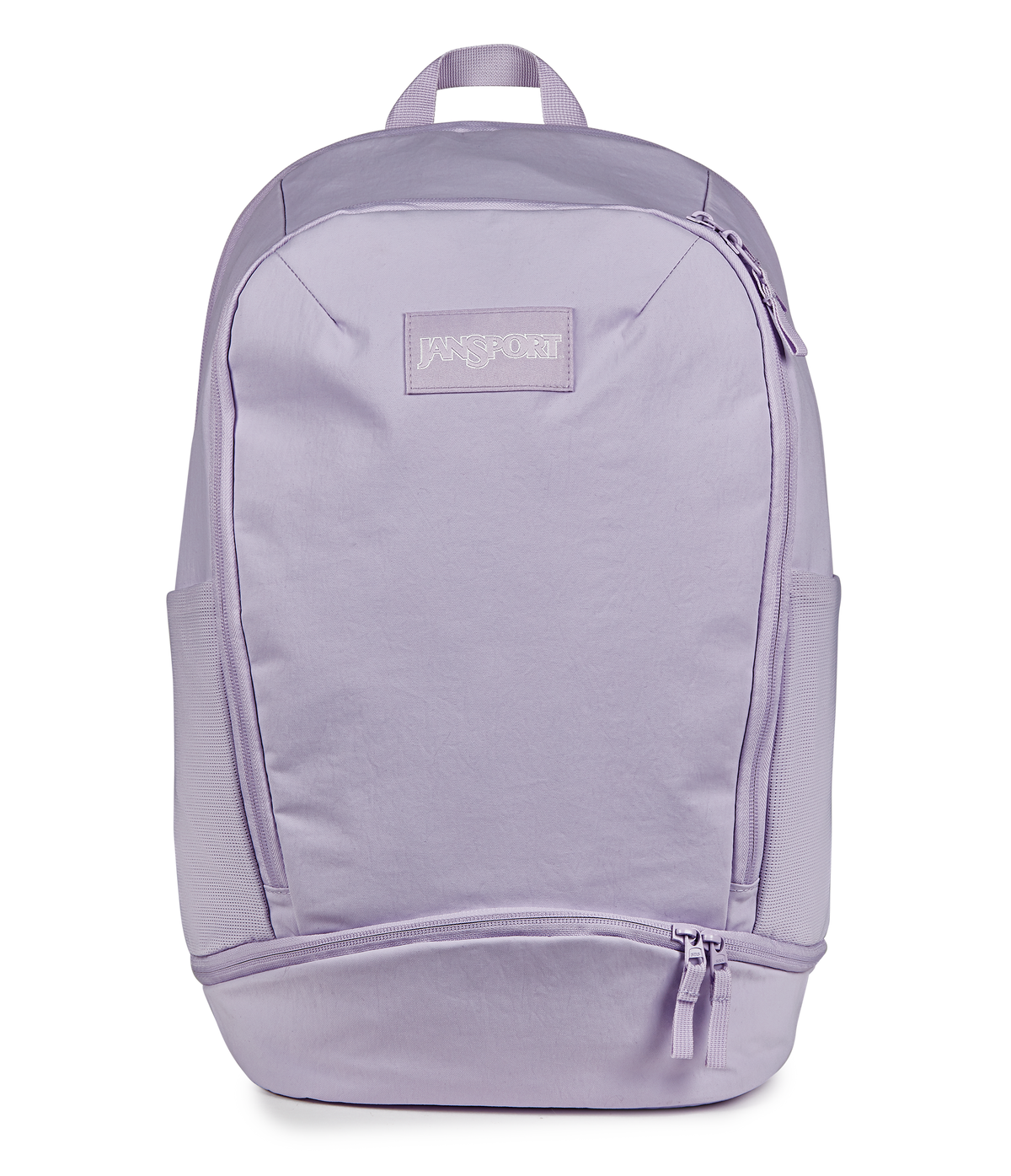 serenity-pack-k1 JS0A8982DM4-FRONT.png