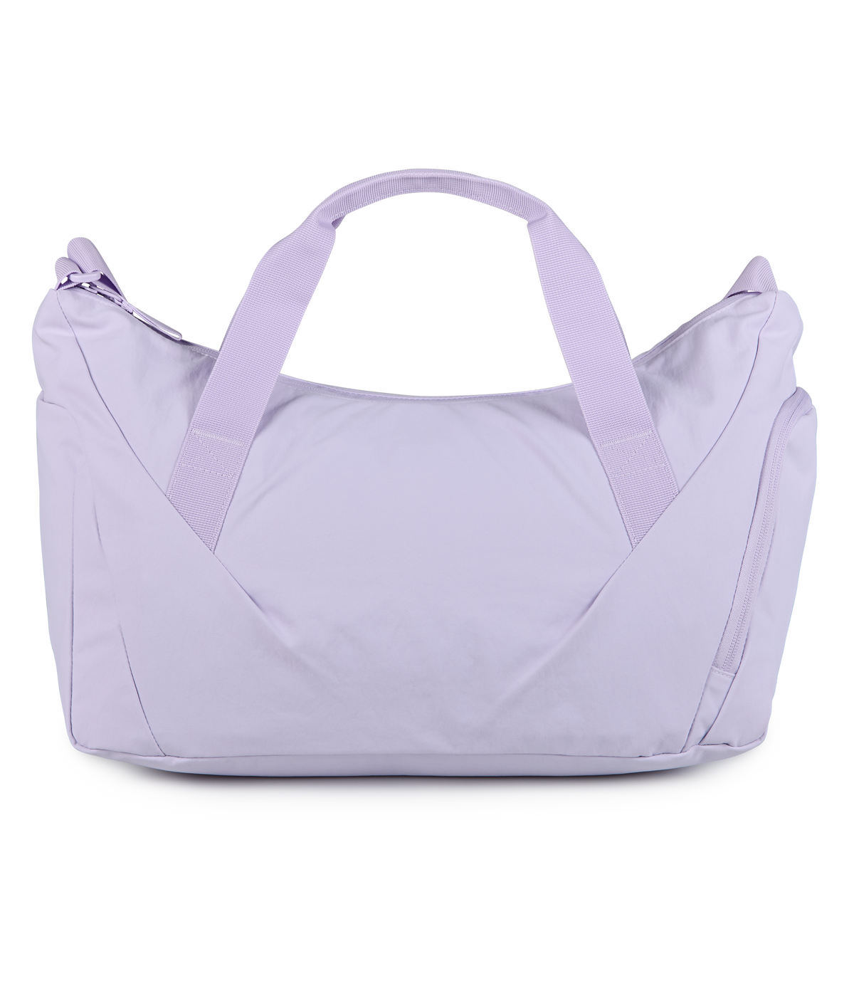 recharge-gym-bag-medium-k5 JS0A8983DM4-BACK.png