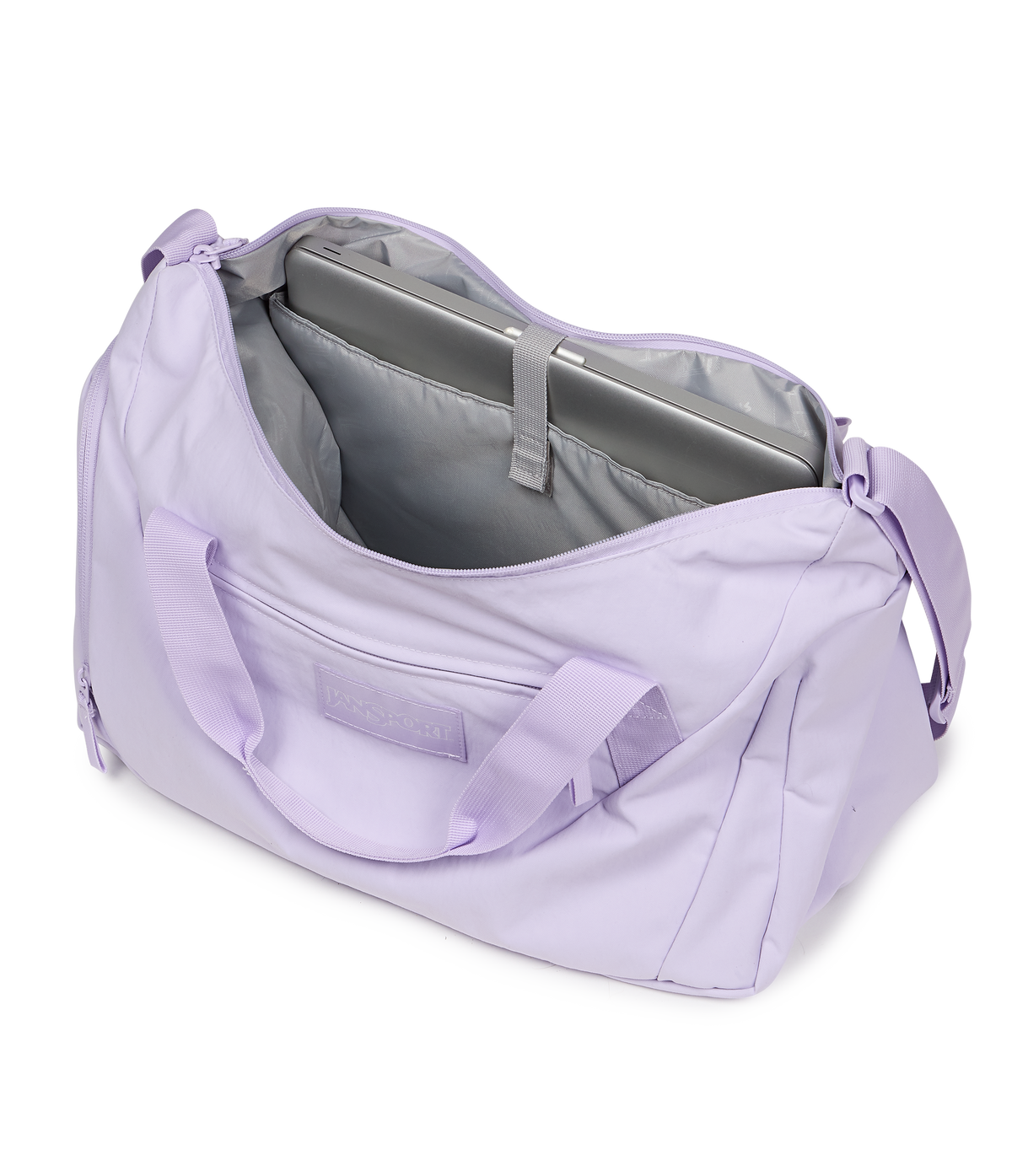 recharge-gym-bag-medium-k5 JS0A8983DM4-DET2.png