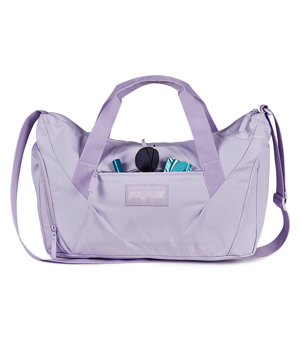 recharge-gym-bag-medium-k5 JS0A8983DM4-DET3.png