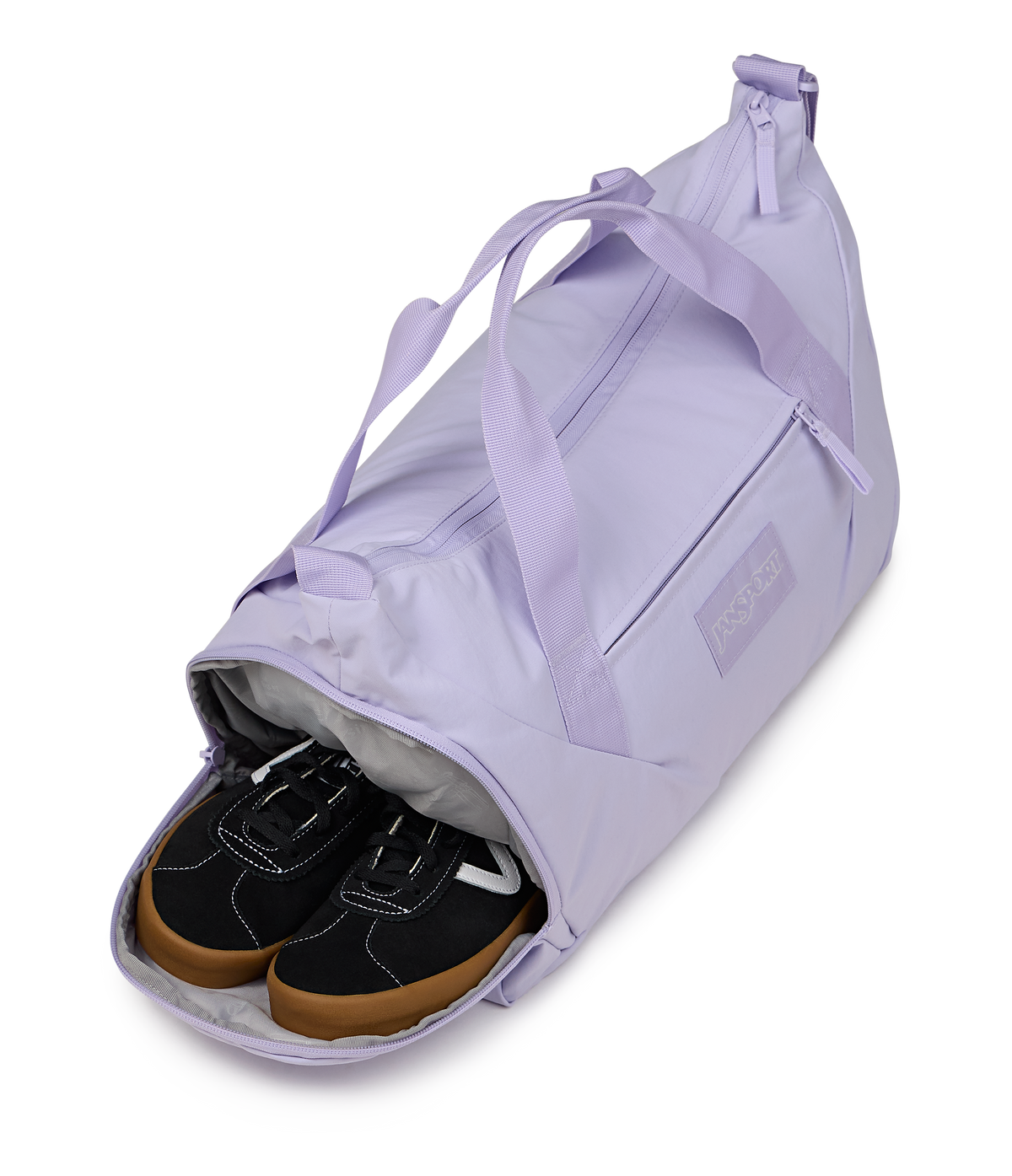 recharge-gym-bag-medium-k5 JS0A8983DM4-DET4.png