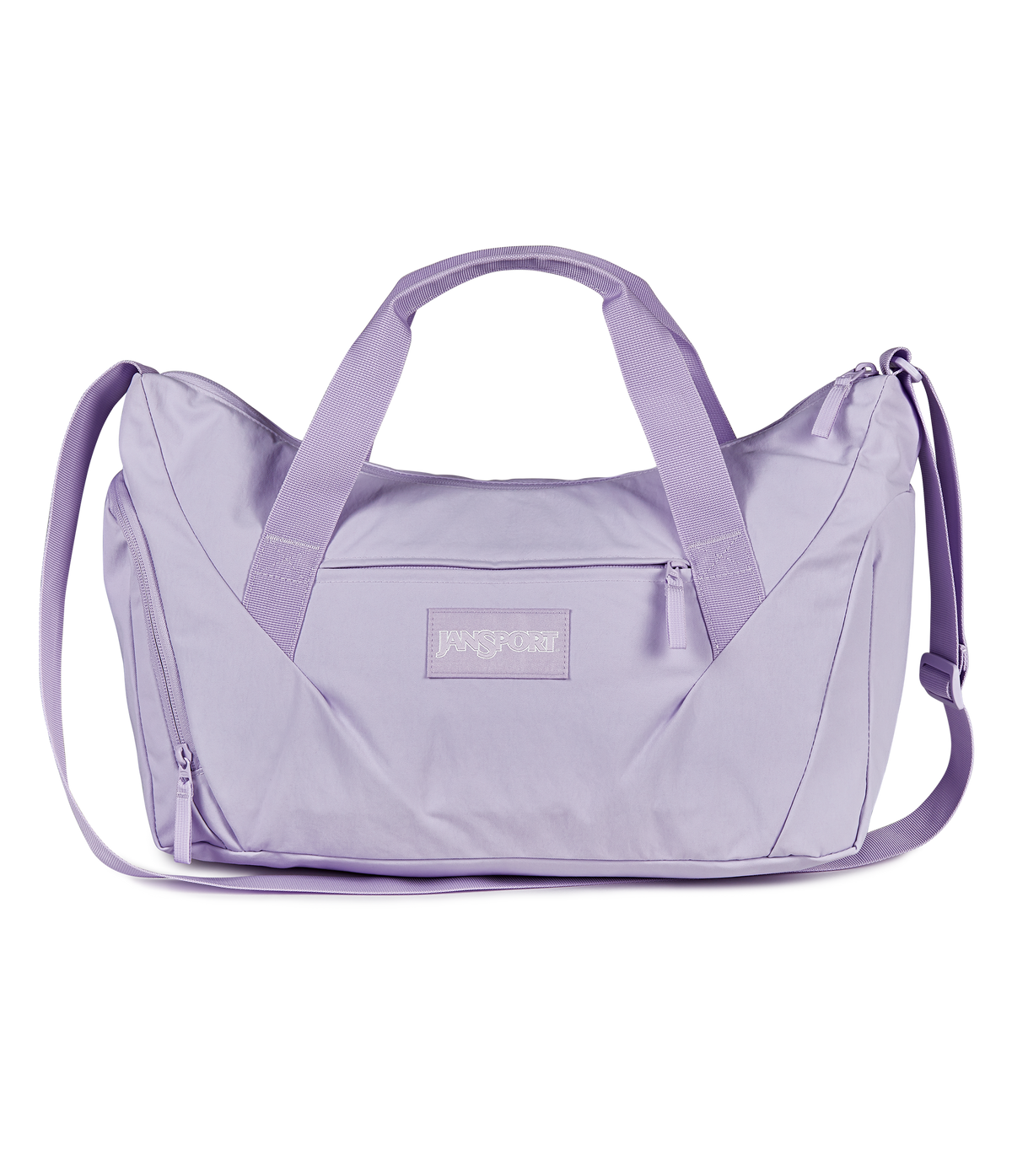 recharge-gym-bag-medium-k5 JS0A8983DM4-FRONT.png