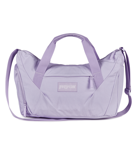 recharge-gym-bag-medium-k5 JS0A8983DM4-FRONT.png
