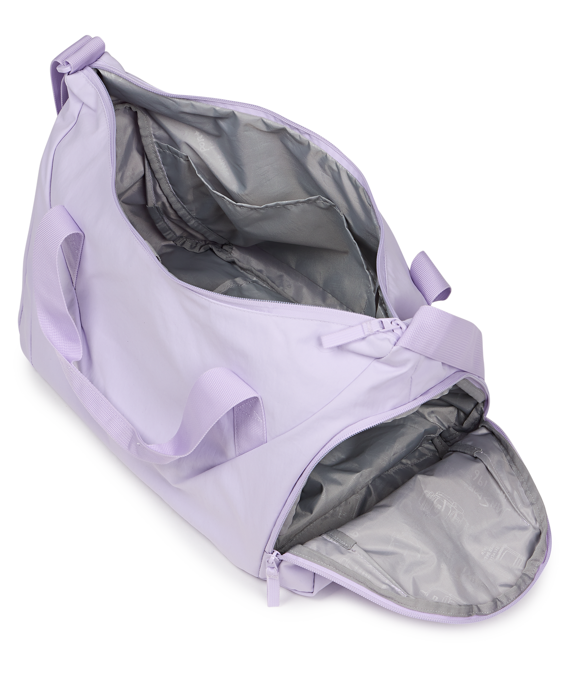 recharge-gym-bag-medium-k5 JS0A8983DM4-INTERIOR.png