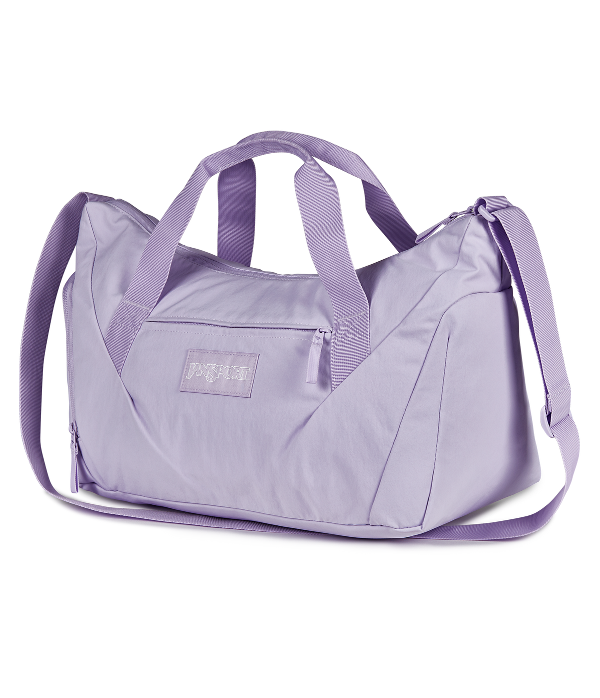 recharge-gym-bag-medium-k5 JS0A8983DM4-SIDE.png