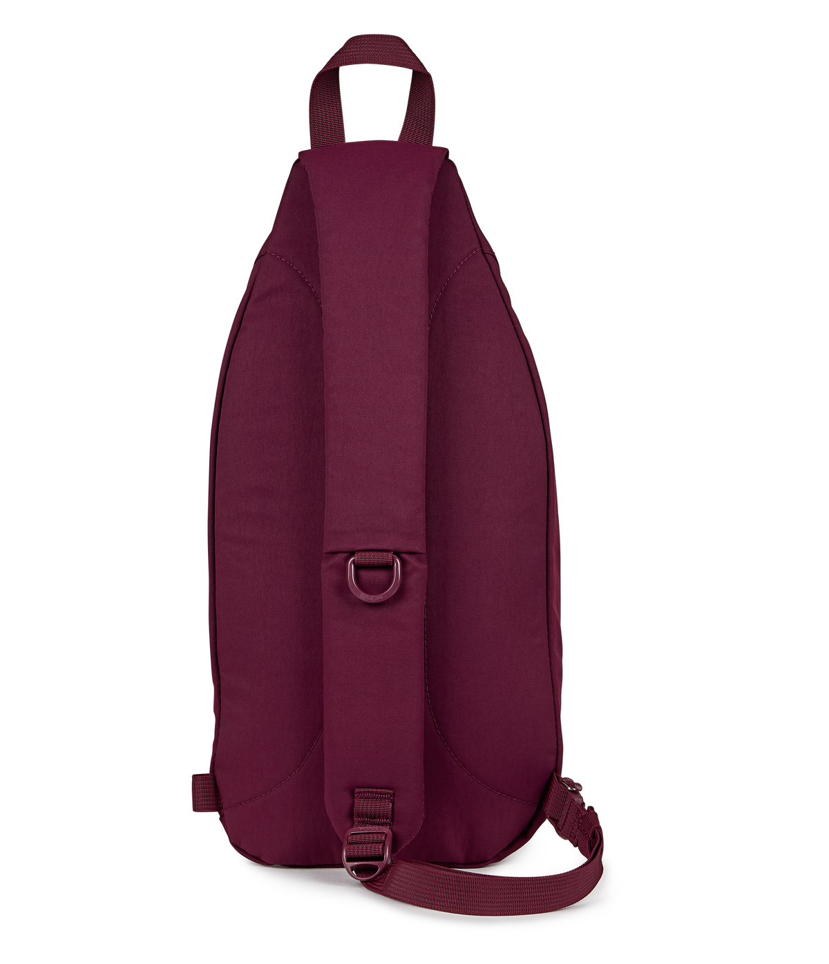 move-sling-fx-r2 JS0A8984A4W-BACK.png