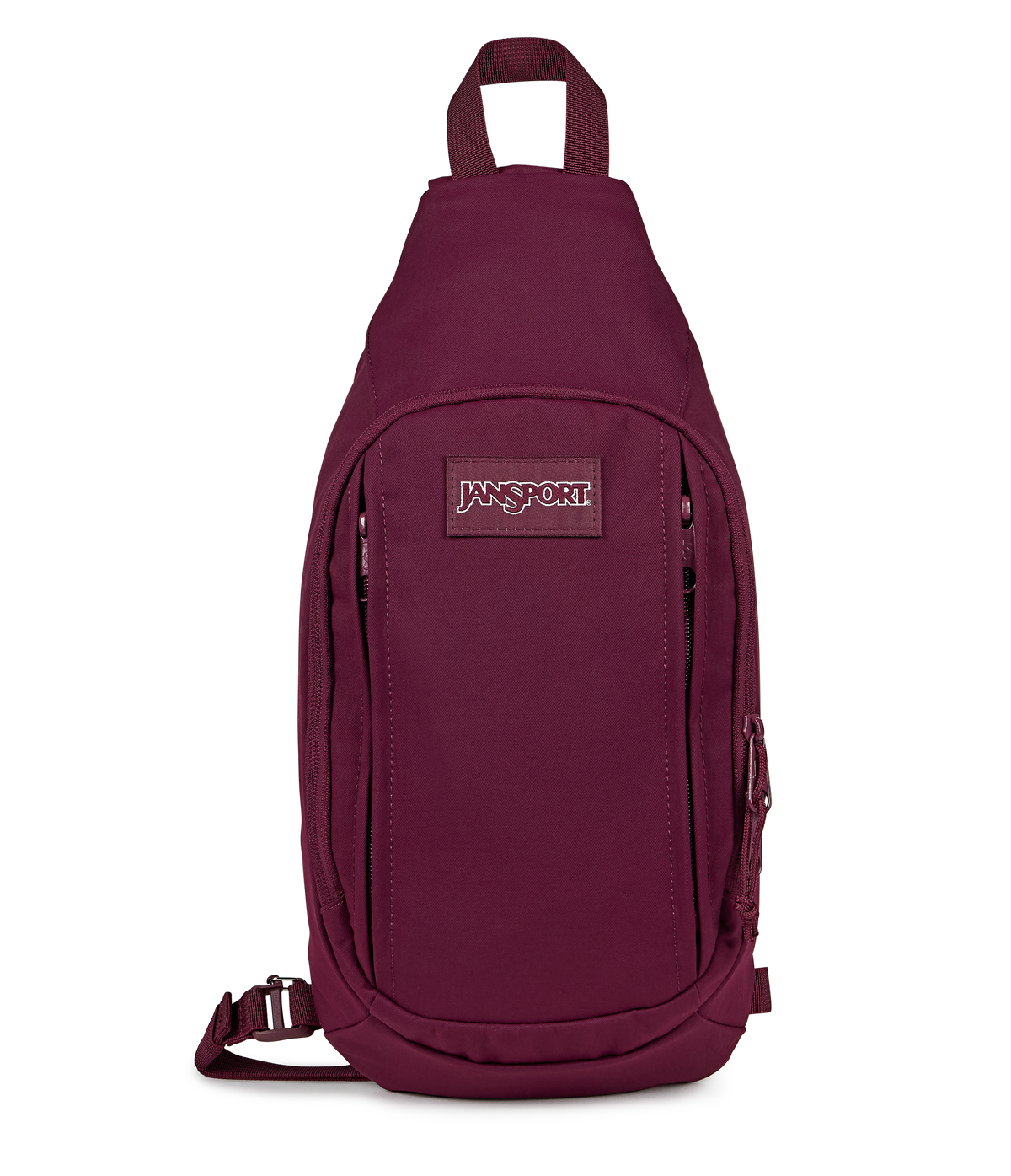 move-sling-fx-r2 JS0A8984A4W-FRONT.png