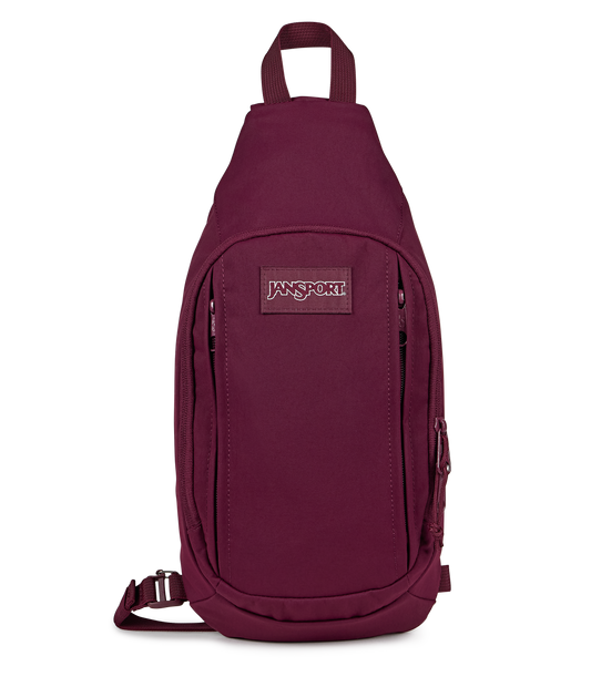 move-sling-fx-r2 JS0A8984A4W-FRONT.png