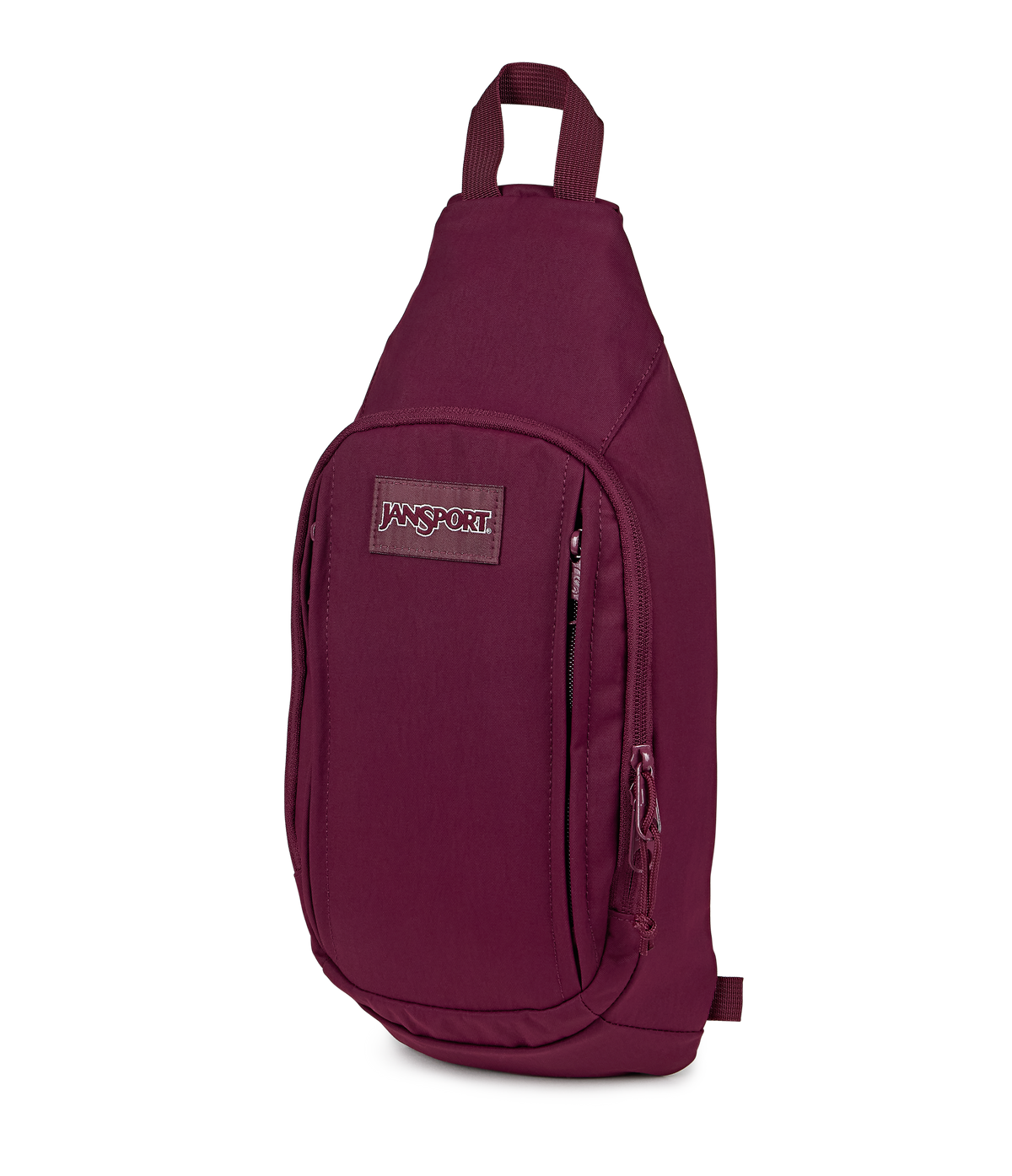 move-sling-fx-r2 JS0A8984A4W-SIDE.png