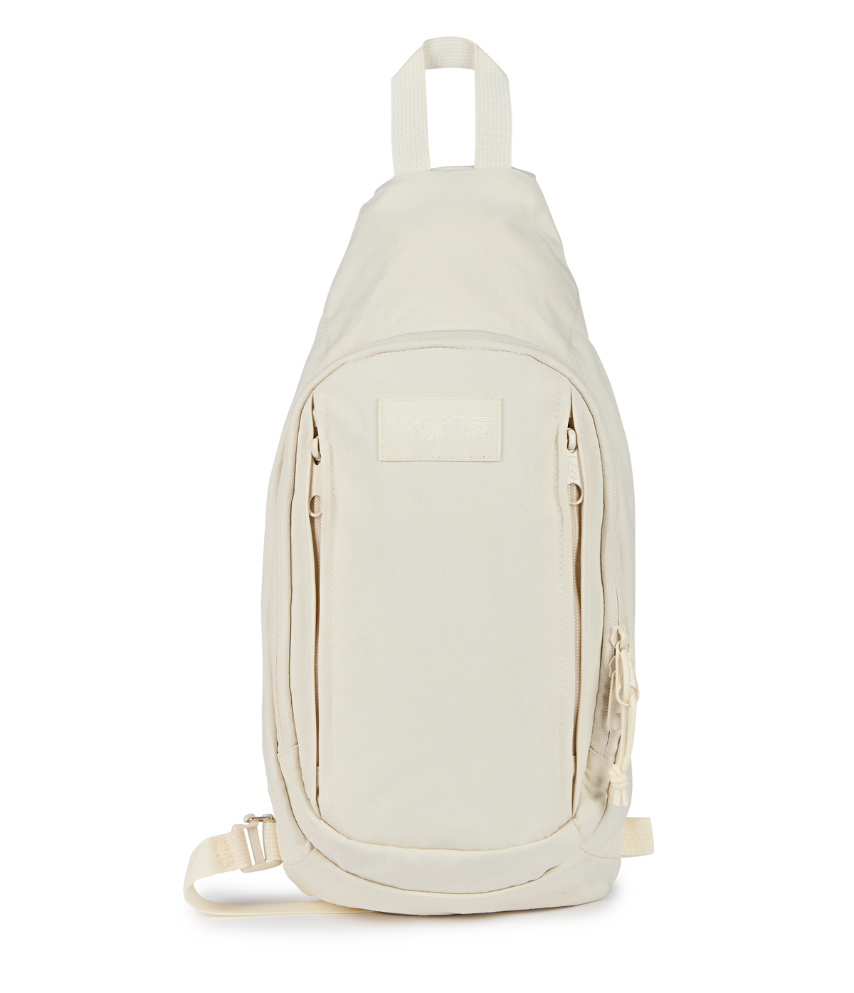 move-sling-fx-r2 JS0A8984DM2-FRONT.png