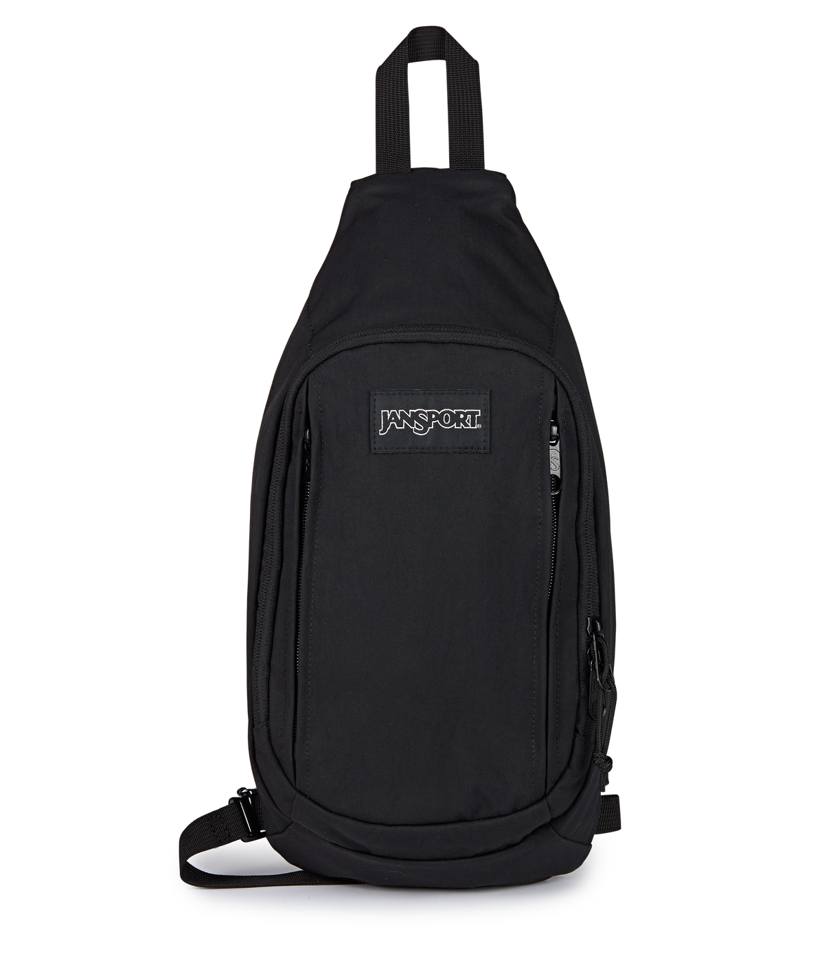 move-sling-fx-r2 JS0A8984DM3-FRONT.png