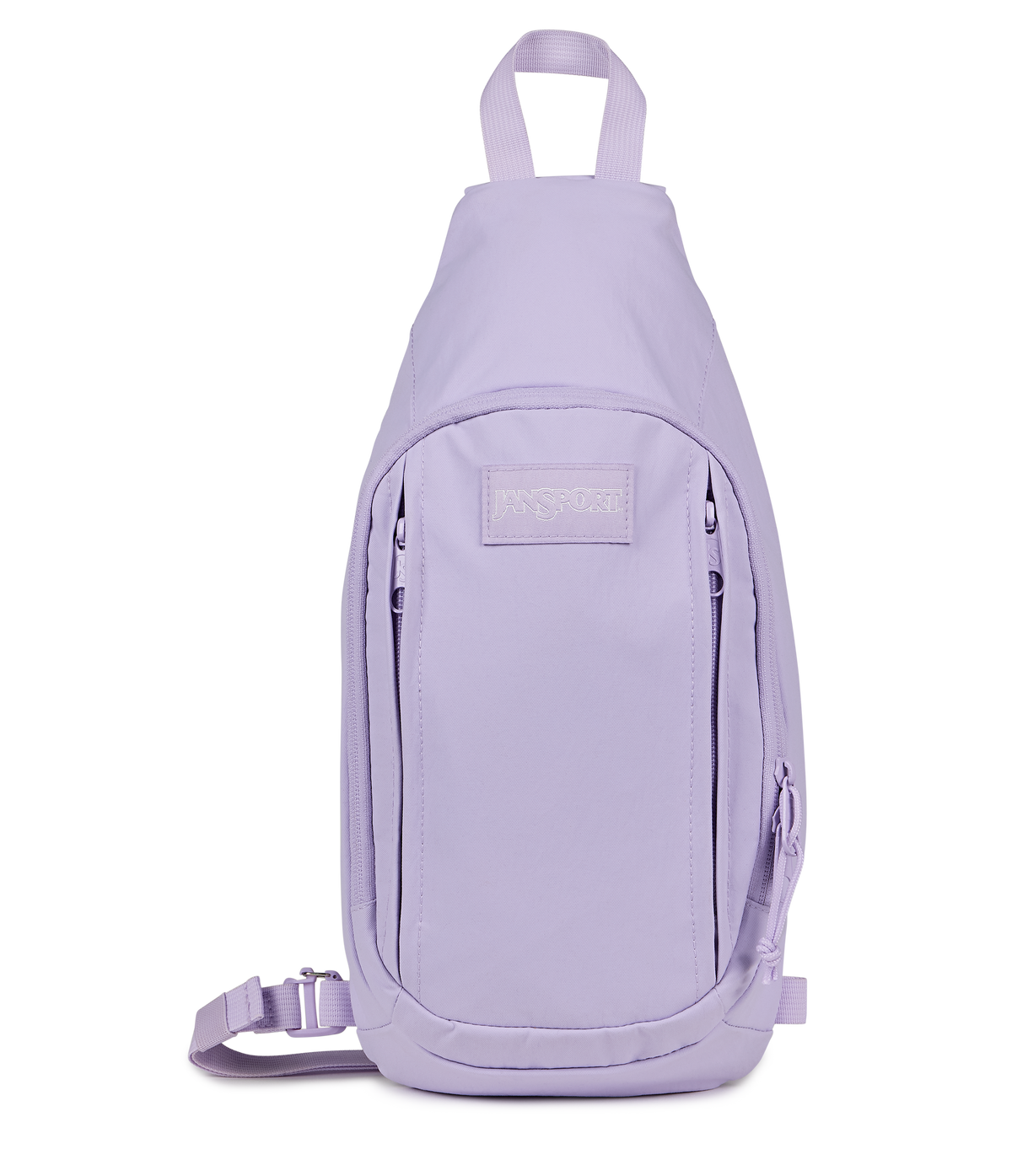 move-sling-fx-r2 JS0A8984DM4-FRONT.png