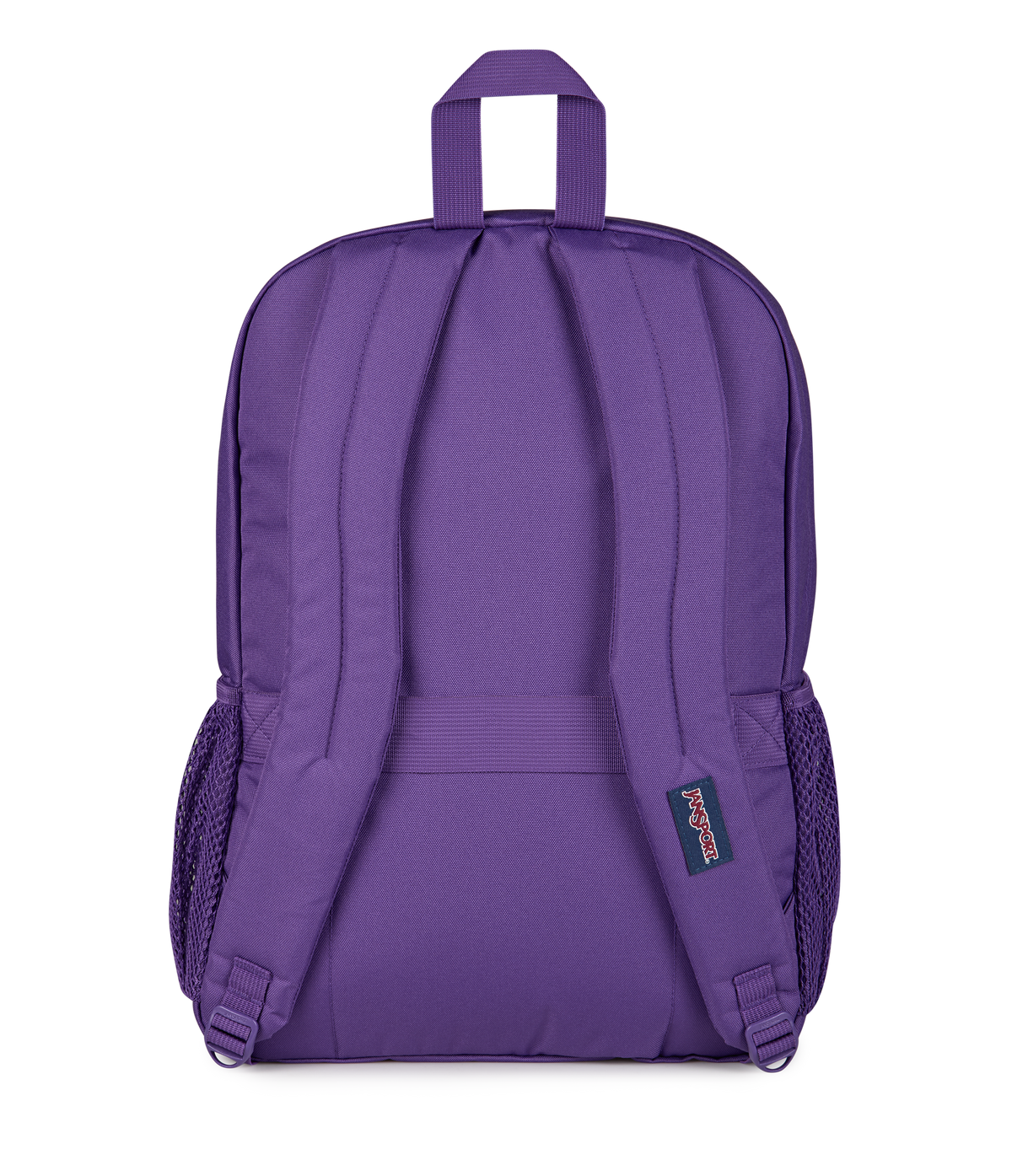 big-plans-h2 JS0A8985DNC-BACK.png