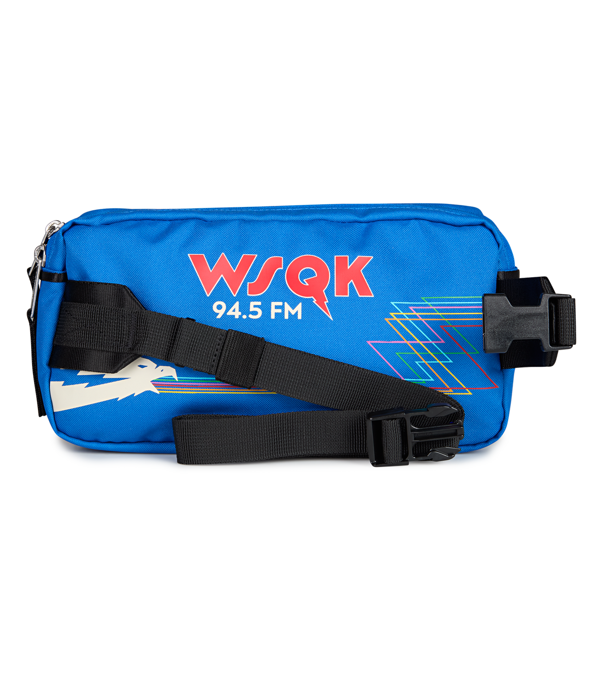washington-waistpack-squawk-radio-c0 JS0A898CA2S-BACK.png