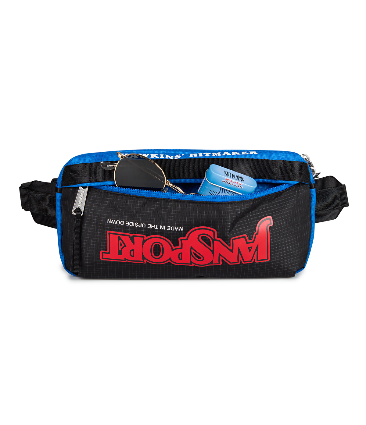 washington-waistpack-squawk-radio-c0 JS0A898CA2S-DET3.png