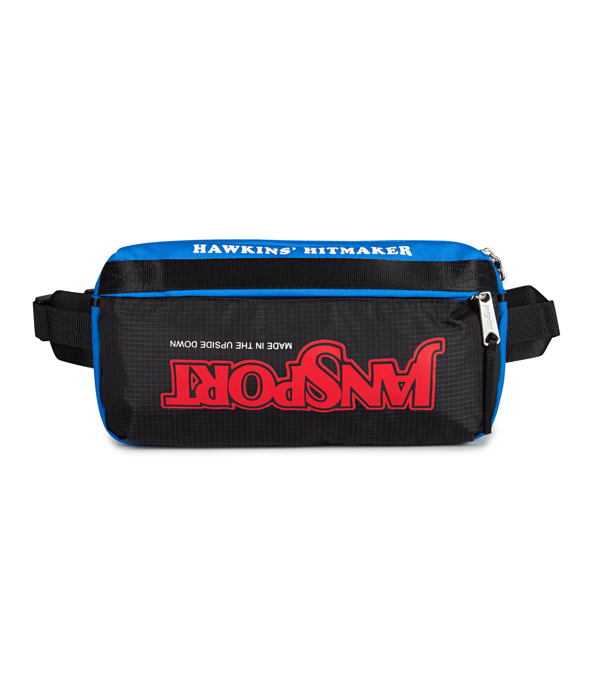 washington-waistpack-squawk-radio-c0 JS0A898CA2S-FRONT.png