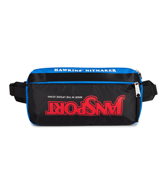 washington-waistpack-squawk-radio-c0 JS0A898CA2S-FRONT.png