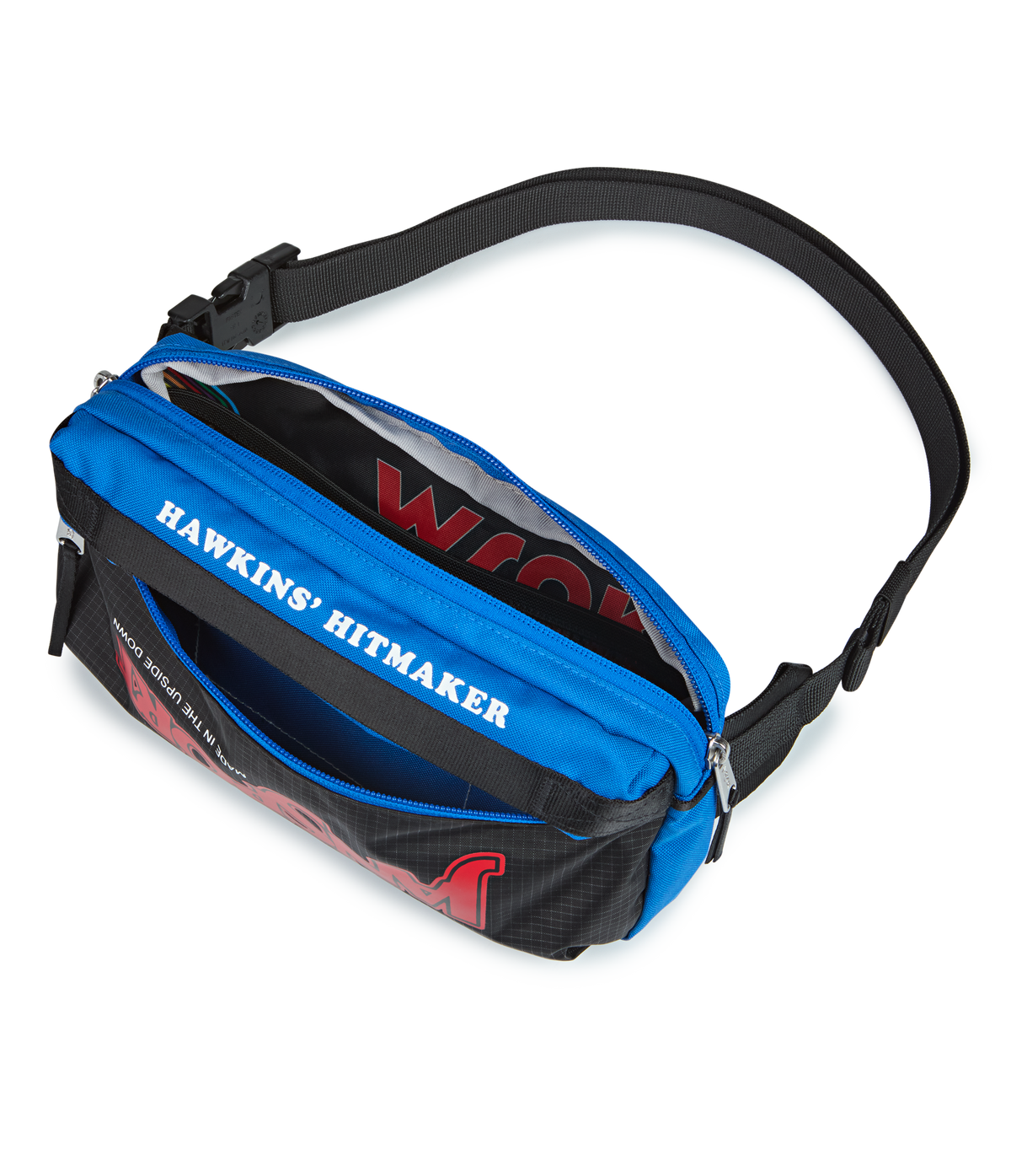 washington-waistpack-squawk-radio-c0 JS0A898CA2S-INTERIOR.png