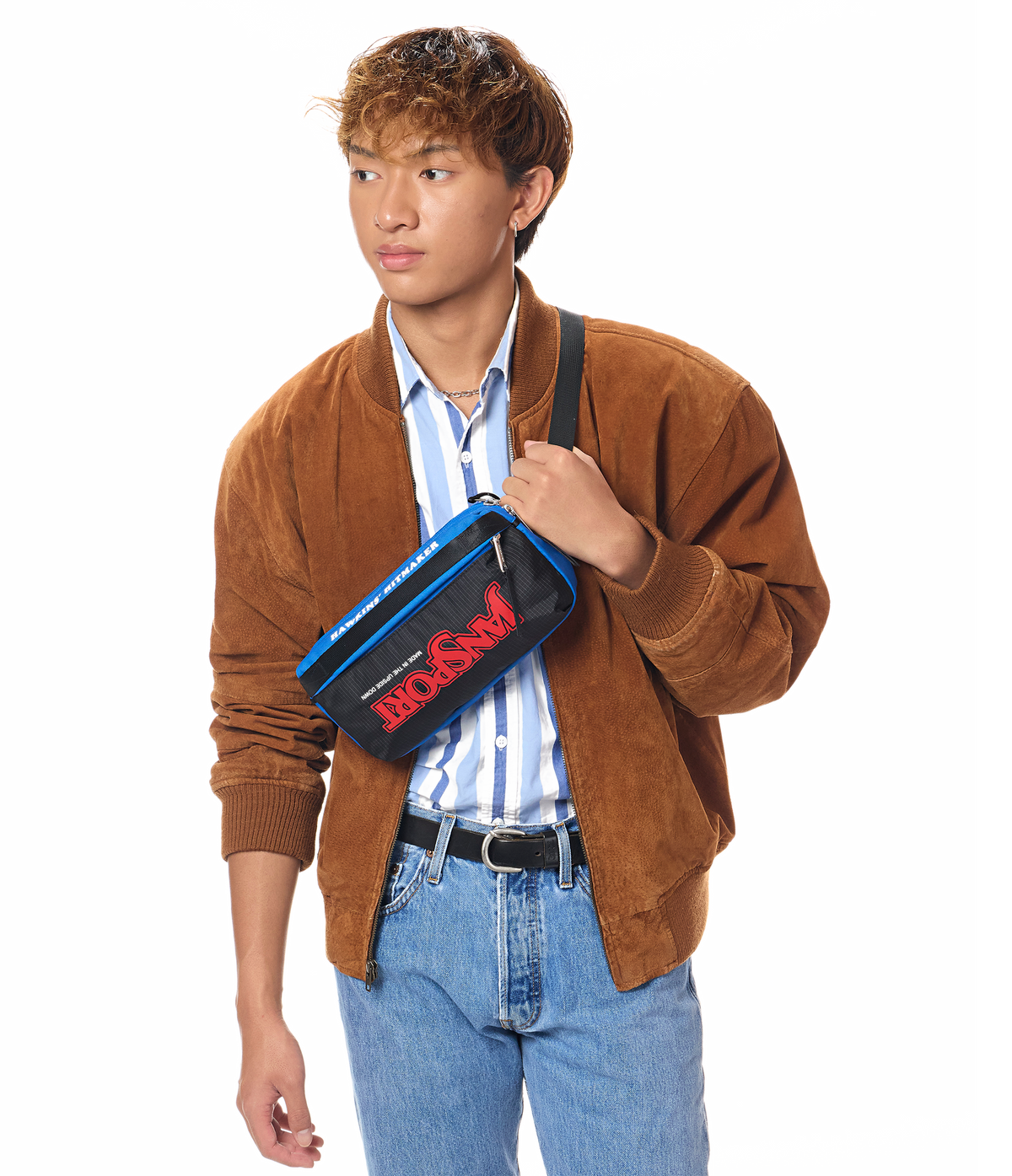 washington-waistpack-squawk-radio-c0 JS0A898CA2S-MODEL.png