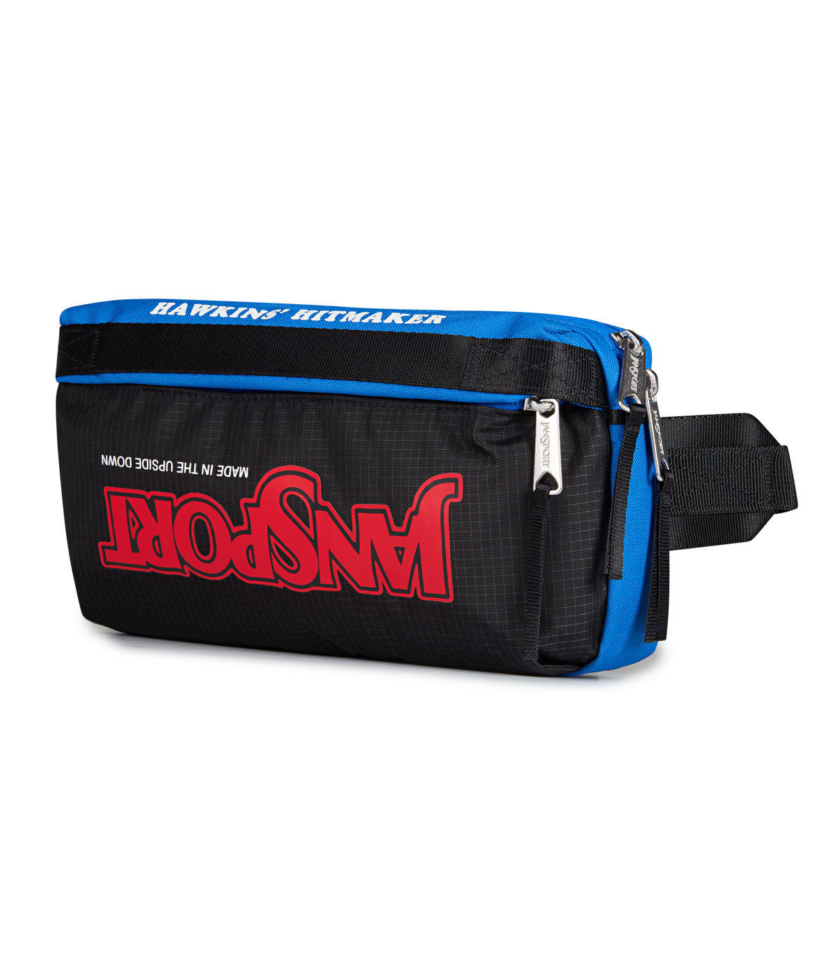 washington-waistpack-squawk-radio-c0 JS0A898CA2S-SIDE.png