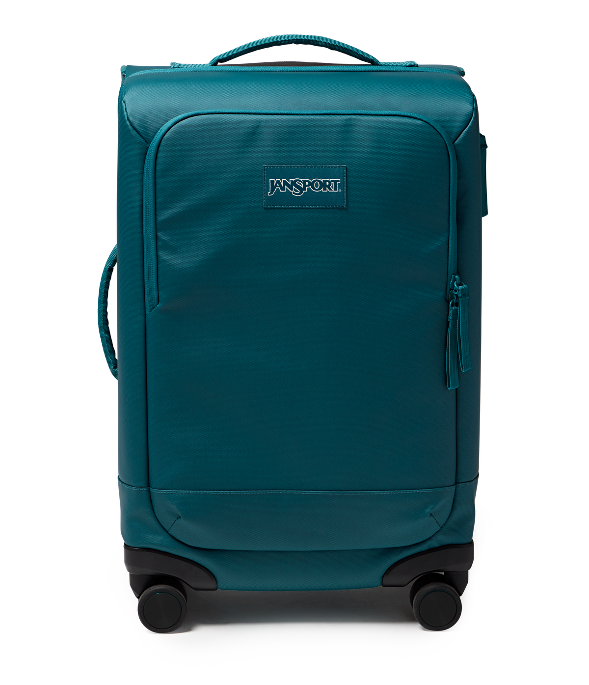 good-latitude-22-carry-on-e7 JS0A8E8BDH2-FRONT.png