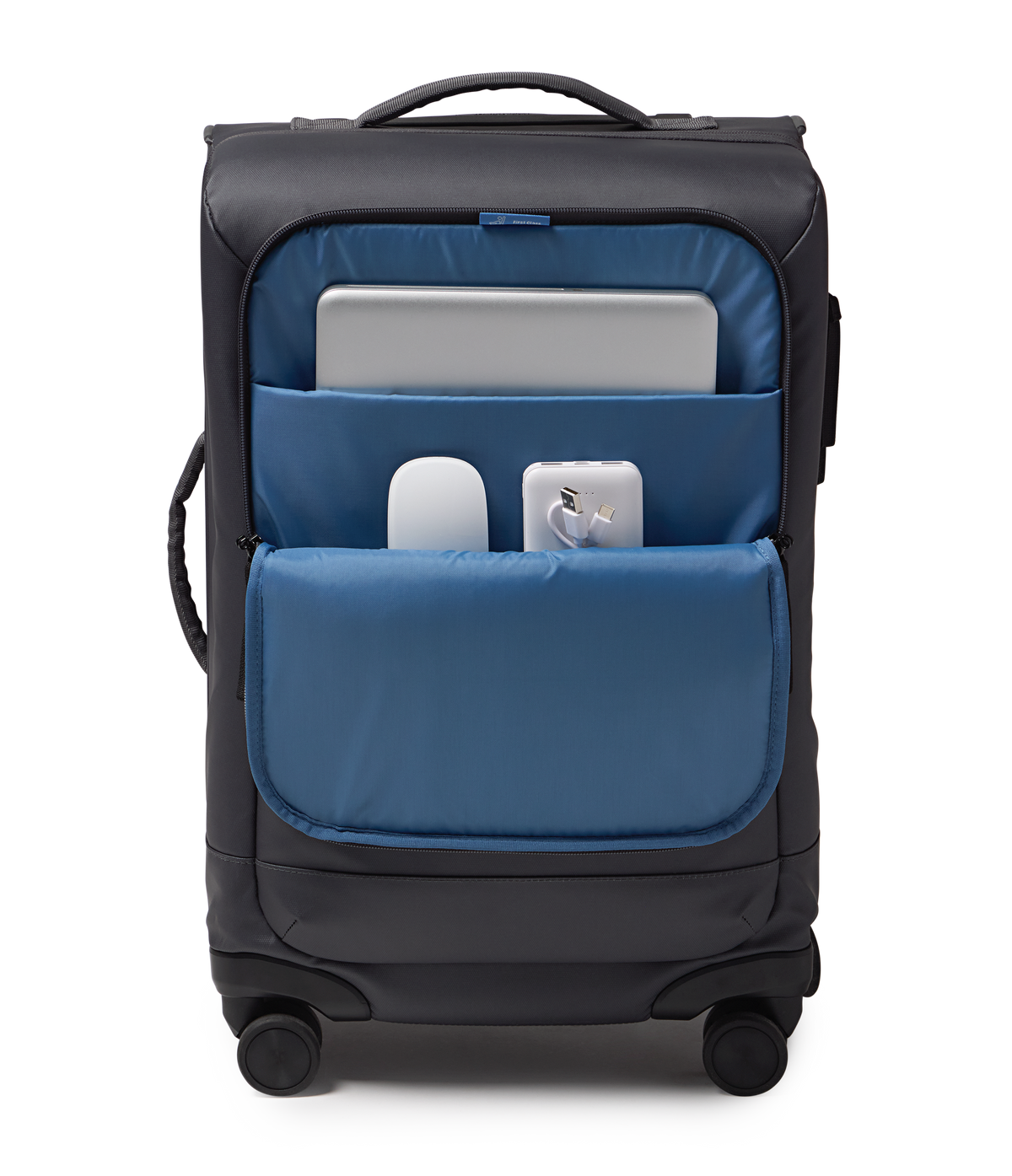 22-carry-on-luggage-travel-pack-30l-smokey-grit-set-r3 JS0A8E8BDMX-DET2.png