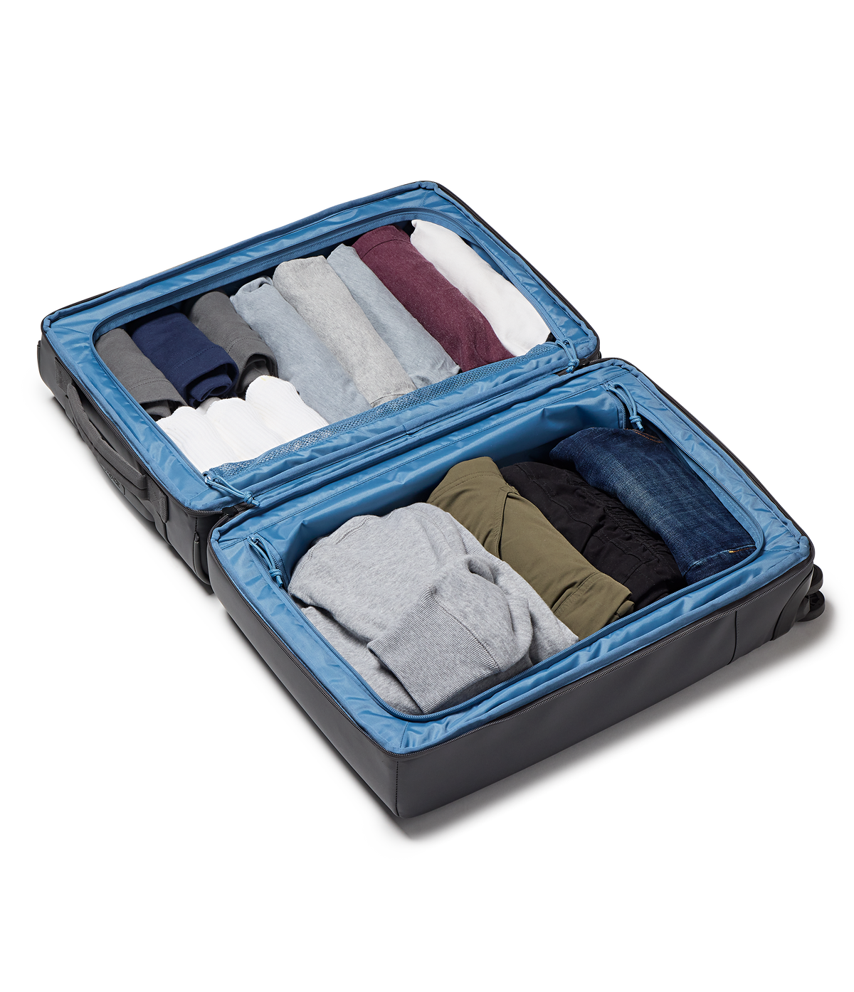 22-carry-on-luggage-toiletry-bag-smokey-grit-set-n6 JS0A8E8BDMX-DET3.png