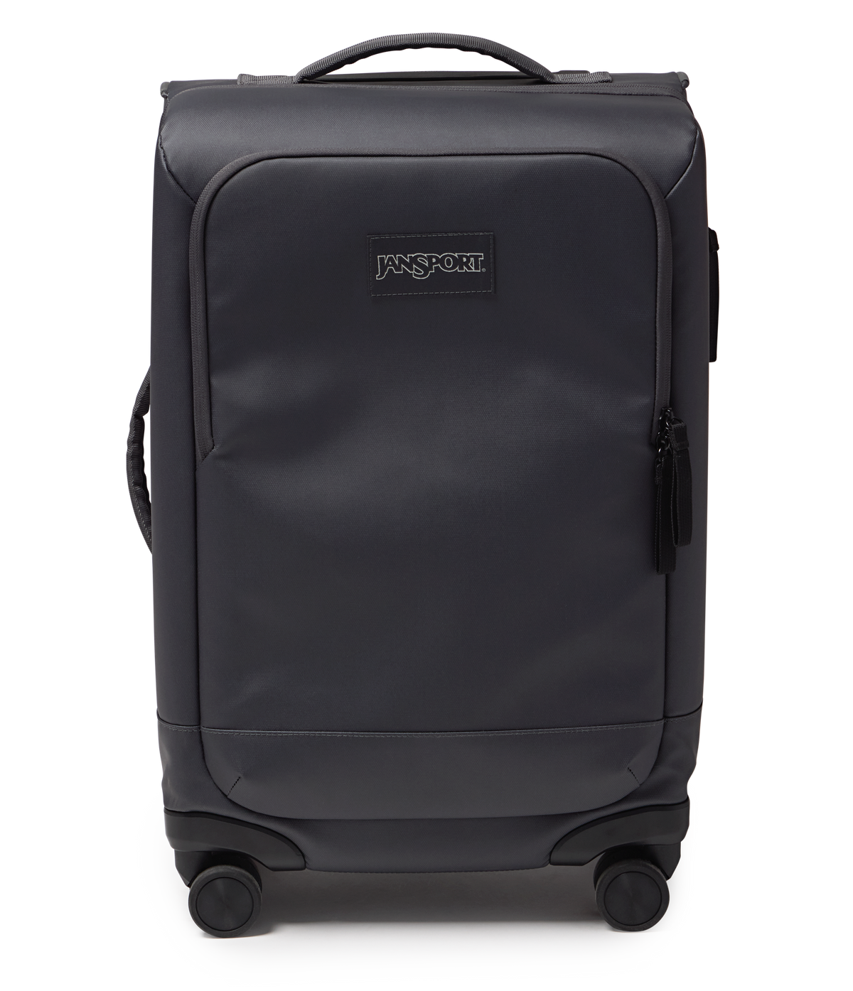 good-latitude-22-carry-on-e7 JS0A8E8BDMX-FRONT.png