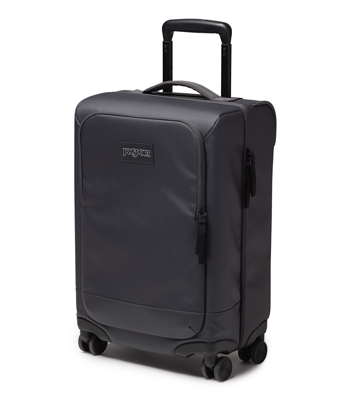 22-carry-on-luggage-toiletry-bag-smokey-grit-set-n6 JS0A8E8BDMX-SIDE.png