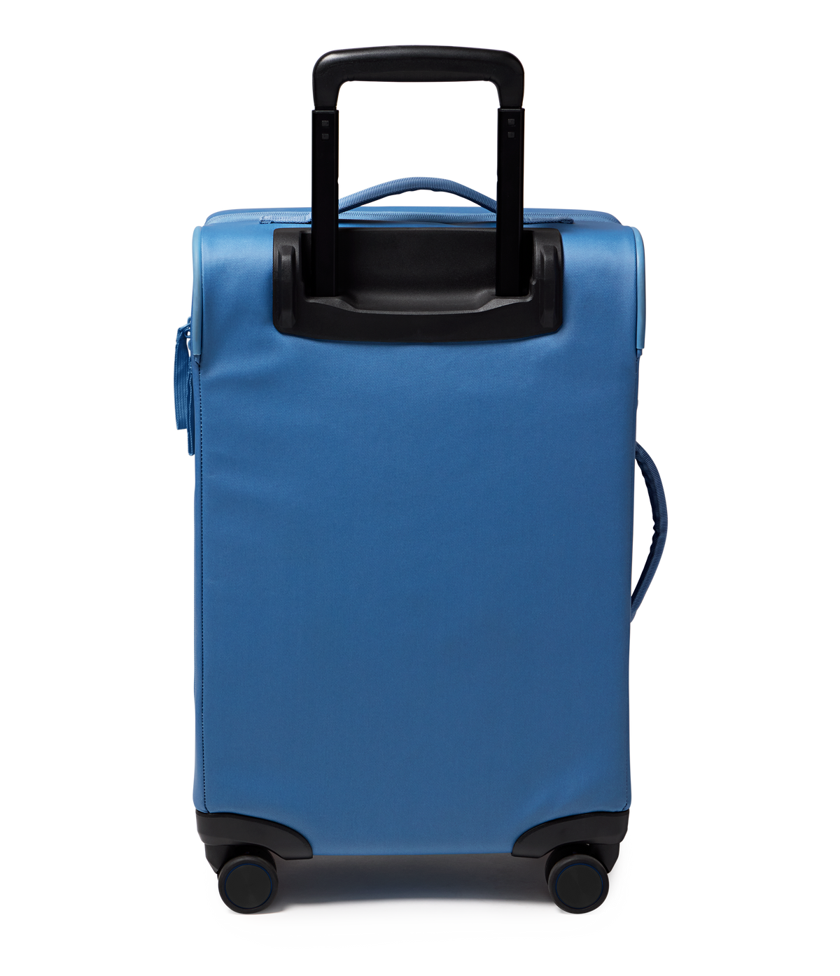 good-latitude-22-carry-on-e7 JS0A8E8BEW5-BACK.png