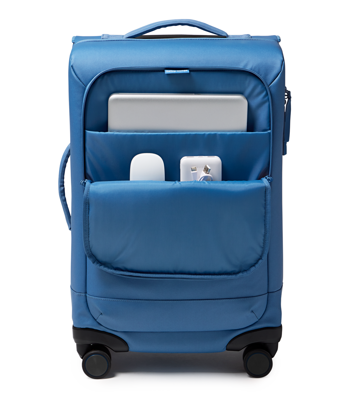 good-latitude-22-carry-on-e7 JS0A8E8BEW5-DET2.png