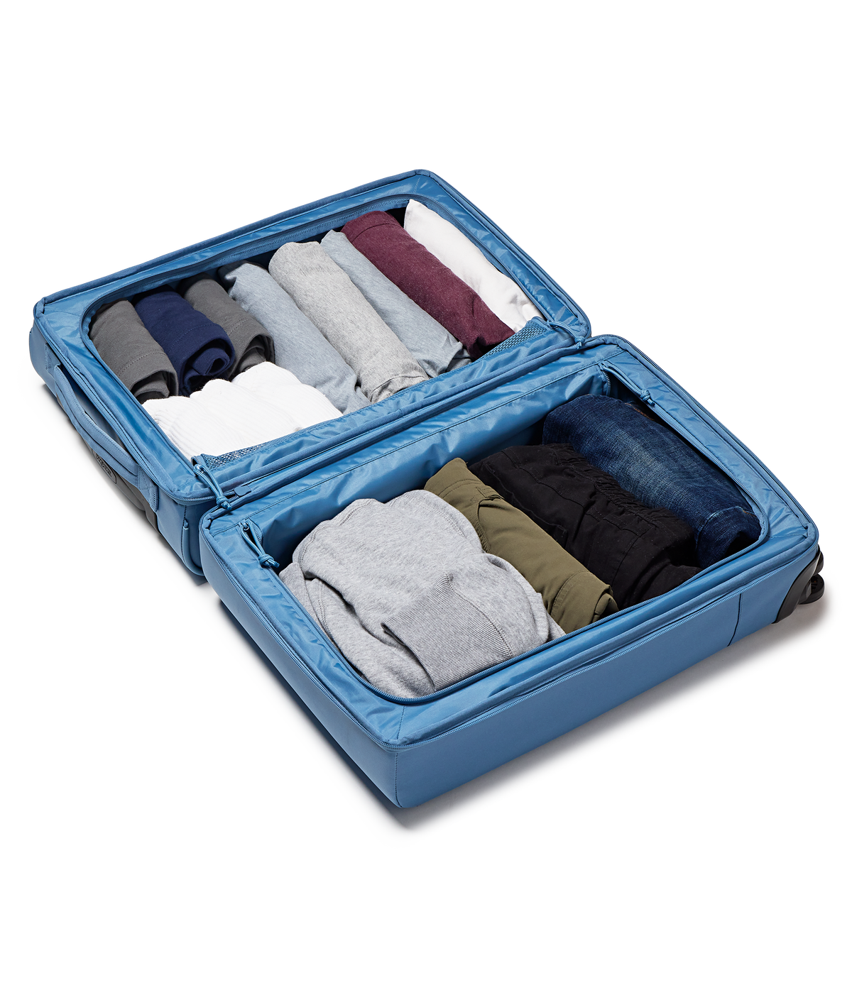 22-carry-on-luggage-toiletry-bag-elemental-blue-set-i1 JS0A8E8BEW5-DET3.png