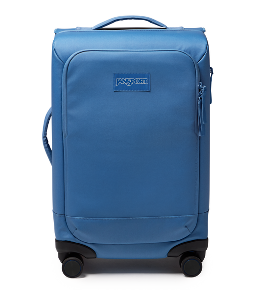 good-latitude-22-carry-on-e7 JS0A8E8BEW5-FRONT.png