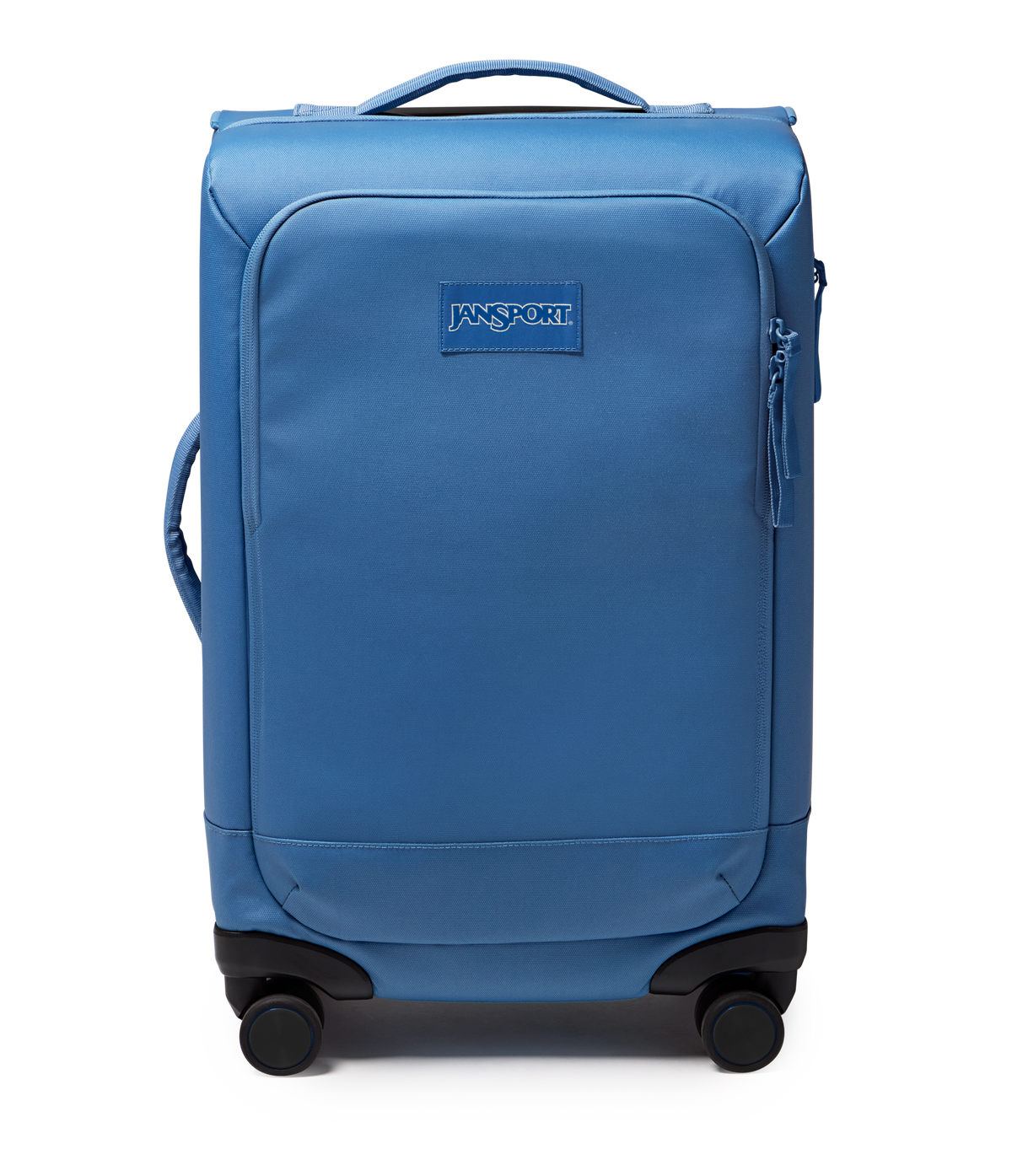 22-carry-on-luggage-tech-organizer-elemental-blue-set-z1 JS0A8E8BEW5-FRONT.png