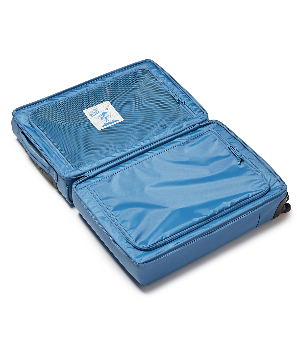good-latitude-22-carry-on-e7 JS0A8E8BEW5-INTERIOR.png